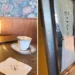 Japanese Coffee Shop Kissa Koguma 喫茶こぐま 킷사 고구마 in Seoul