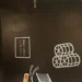 Komeko Tempura Kobou 米粉てんぷら工房 天-Gluten Free Tempura Fukuoka