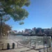 Fukuoka Canal